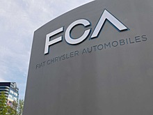 Для альянса Peugeot Citroen и Fiat Chrysler придумали название