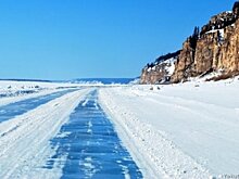 Эксперт рассказал о "быстрой" и долгосрочной выгодах моста через Лену