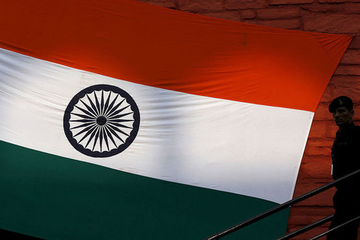 «Инфотэк»: Индия в мае довела долю российской нефти в общем импорте до 45%