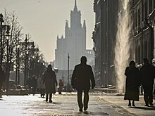 Названы заболевания, которые можно подхватить в общественных местах