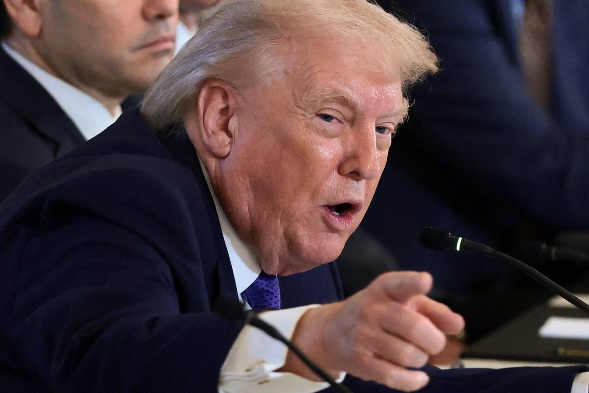 �����&nbsp; �������� ���������� ������������ ������