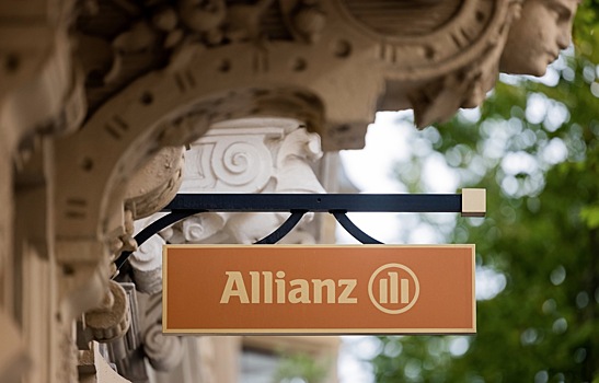 Allianz закрыла сделку по продаже российского бизнеса