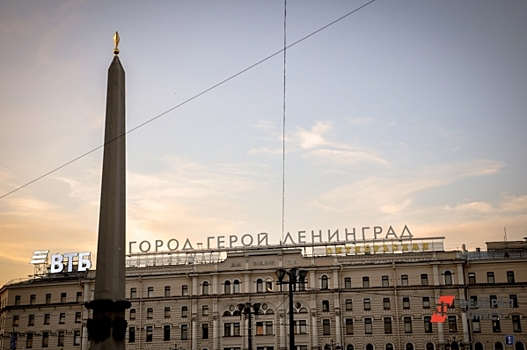 Невыносимая четкость бытия: как и почему в XX веке в Петербурге появились гопники