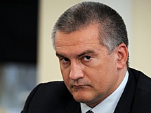 Режим ЧС в Крыму продлят до 20 декабря