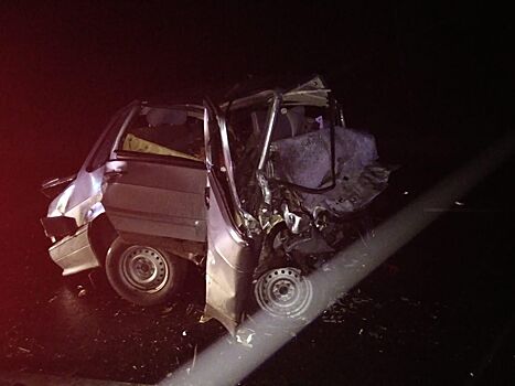 Один человек в Костромской области погиб из-за непогоды