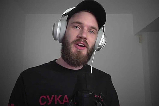 Насмешки над мертвецами, драки и неумелый хайп: скандалы года на YouTube