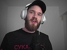 Насмешки над мертвецами, драки и неумелый хайп: скандалы года на YouTube