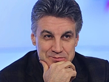 Алексей Пиманов - биография и личная жизнь