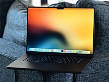 Владельцы MacBook массово жалуются на поломку экрана ноутбука из-за пыли