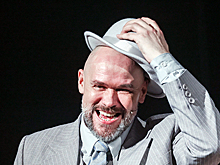 Максим Аверин рассказал о тайной свадьбе: "Я счастлив"