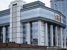 Бюджетный комитет свердловского ЗакСо могут доверить депутату-новичку