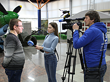 Известные саратовцы о победе "Саратов 24" на конкурсе грантов