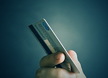 В России сократилась доля одобренных заявок на получение кредитных карт