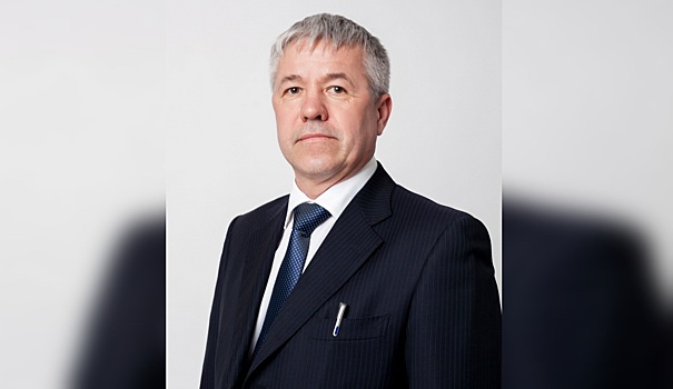 Экс-глава администрации Арзамаса поощрил себя за доблестный труд 228 тысячами рублей