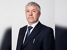 Экс-глава администрации Арзамаса поощрил себя за доблестный труд 228 тысячами рублей