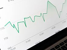 Москвичка хотела освоить новую профессию, но потеряла 2,5 млн рублей