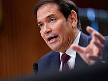 Рубио задали неудобный вопрос