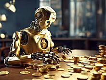 Не все банки перейдут на отечественное ПО вовремя