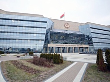 Верховный Суд РБ признал карателя Ермольчика виновным в геноциде