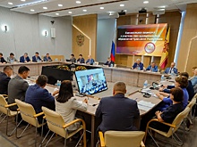 За первое полугодие более 322 тысяч жителей Чувашии прошли диспансеризацию