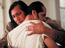 «Победа» покажет лучшие фильмы Милоша Формана