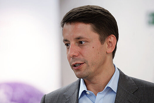 Зернин: Стоимость зерна напрямую не влияет на цену хлеба в магазине