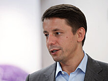 Зернин: Стоимость зерна напрямую не влияет на цену хлеба в магазине