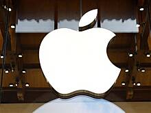 Apple отменила выпуск iPhone 19