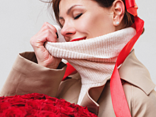 Наташа Турецкая: «Получив свой диагноз, я была в шоке»