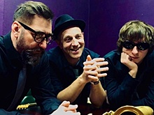 Состоятся концерты рэпера DaBaby и группы Billy's Вand