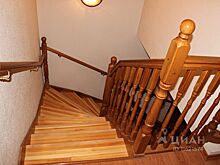 Топ-10 квартир в Саратове, которые вас удивят