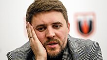 Экс-президент «Торпедо» Маслов: «Увеличение лимита в ФНЛ закроет все академии. Легионеров в Первой лиге достаточно»