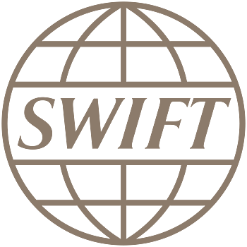 Мошенники стали использовать санкции против РФ для обмана вкладчиков