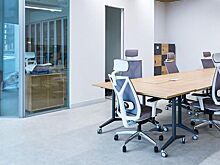 В Зеленограде появится крупный научно-производственный кластер