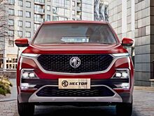 Аналог новой Chevrolet Captiva пользуется большим спросом