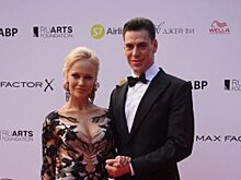 От съемных квартир до «Кутузовской Ривьеры»: как Дмитрий Дюжев обрел свой дом