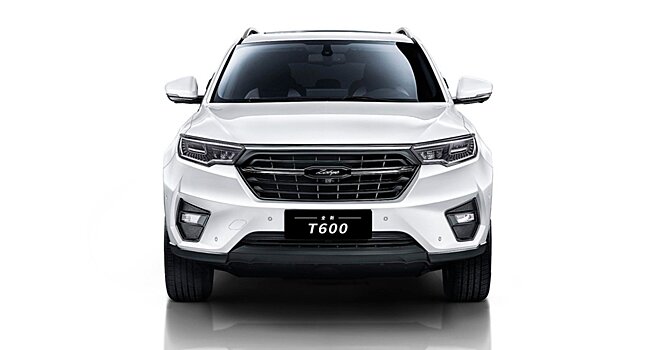 Реорганизация Zotye находится под угрозой