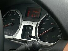 Пензенцу удалось избежать штрафа за парковку у дома