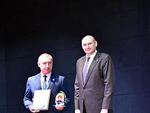 Бугурусланское РНУ заняло призовые места на региональном этапе конкурса организаций высокой социальной эффективности