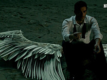 Заключительный сезон сериала «Люцифер» выйдет на Netflix 10 сентября