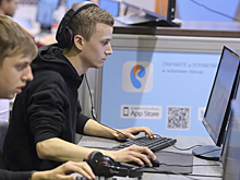 В честь Дня Победы «Ростелеком» организует онлайн-турнир «Битва за Кавказ»