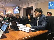 Мухтар Амиров: «Современный дагестанский парламентарий, к сожалению, находится в отрыве от избирателей и от реальности»