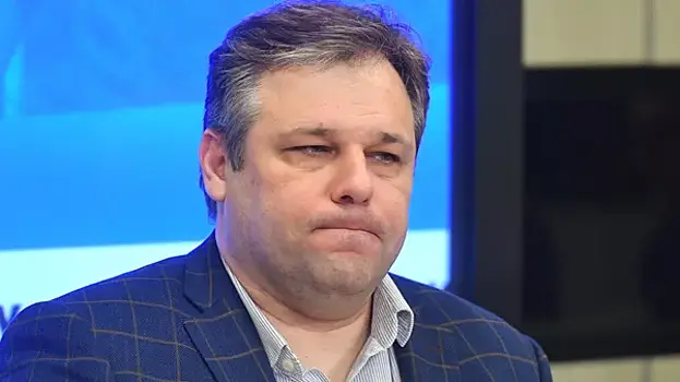Мирошника назначили послом МИД РФ по особым поручениям по преступлениям Украины