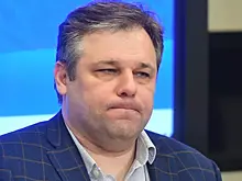 Мирошника назначили послом МИД РФ по особым поручениям по преступлениям Украины