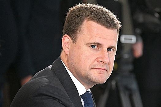 В Приморье федеральные средства направят на восстановление детсадов и дорог после паводка