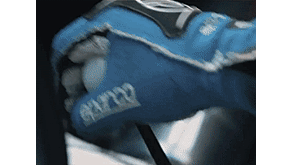 Видео: очень красивый ролик про три сверхредкие Ferrari