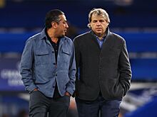 Владелец «Челси» Тодд Боули упоминается в новых документах по делу Эпштейна — The Athletic