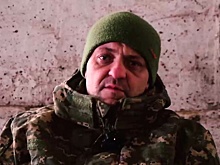 Пленный из ВСУ рассказал об увеличении взяток за пребывание в тылу