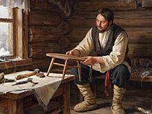 Займитесь ремонтом: приметы на 16 февраля