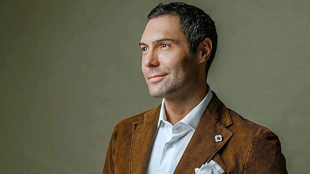 Вдова Евгения Кунгурова не даёт отцу покойного мужа общаться с внуками